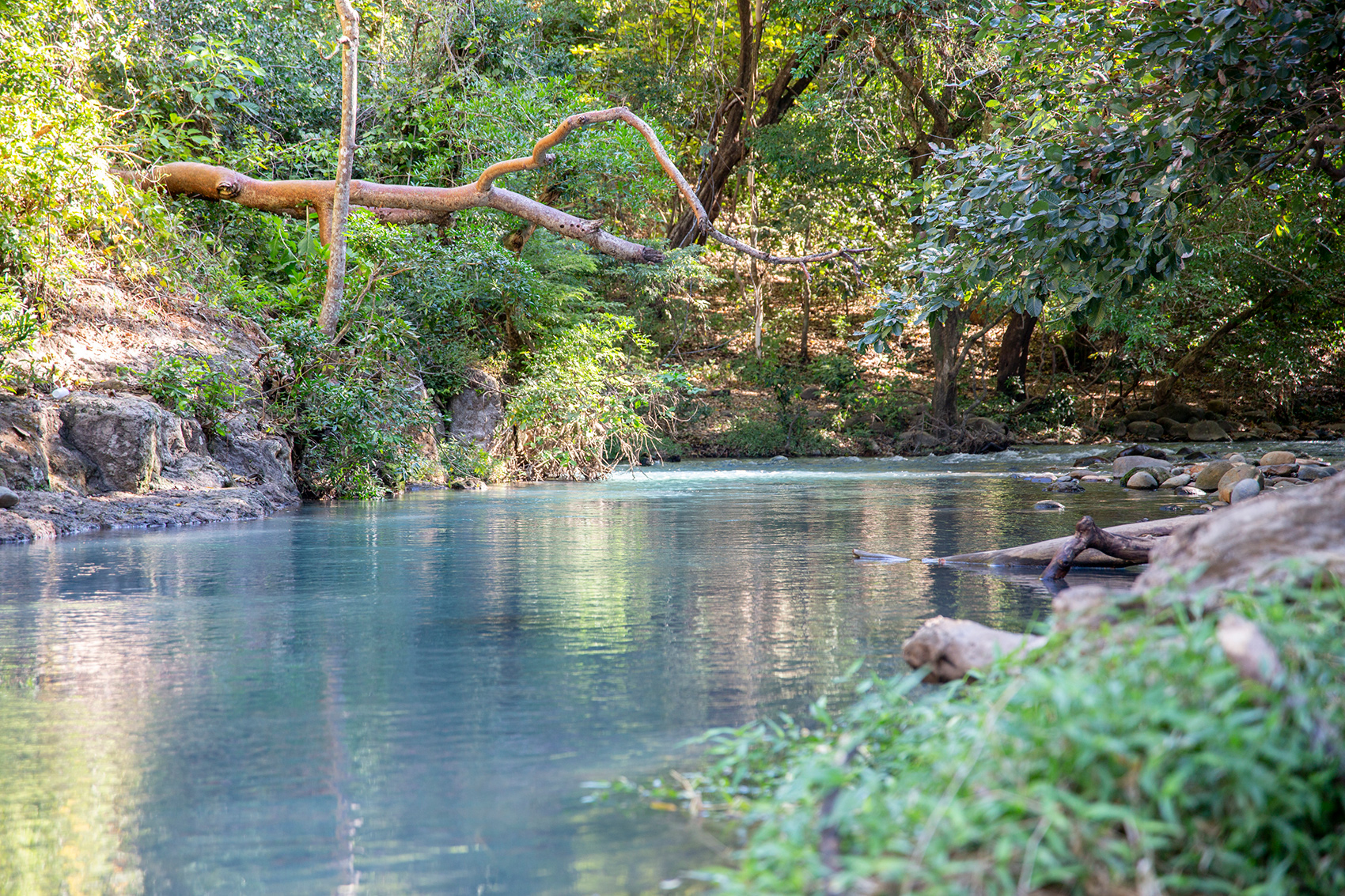 Mega Fun Combo; Costa Rica Adventure