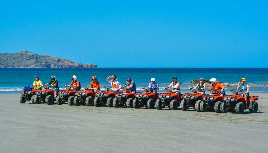 atv-tours