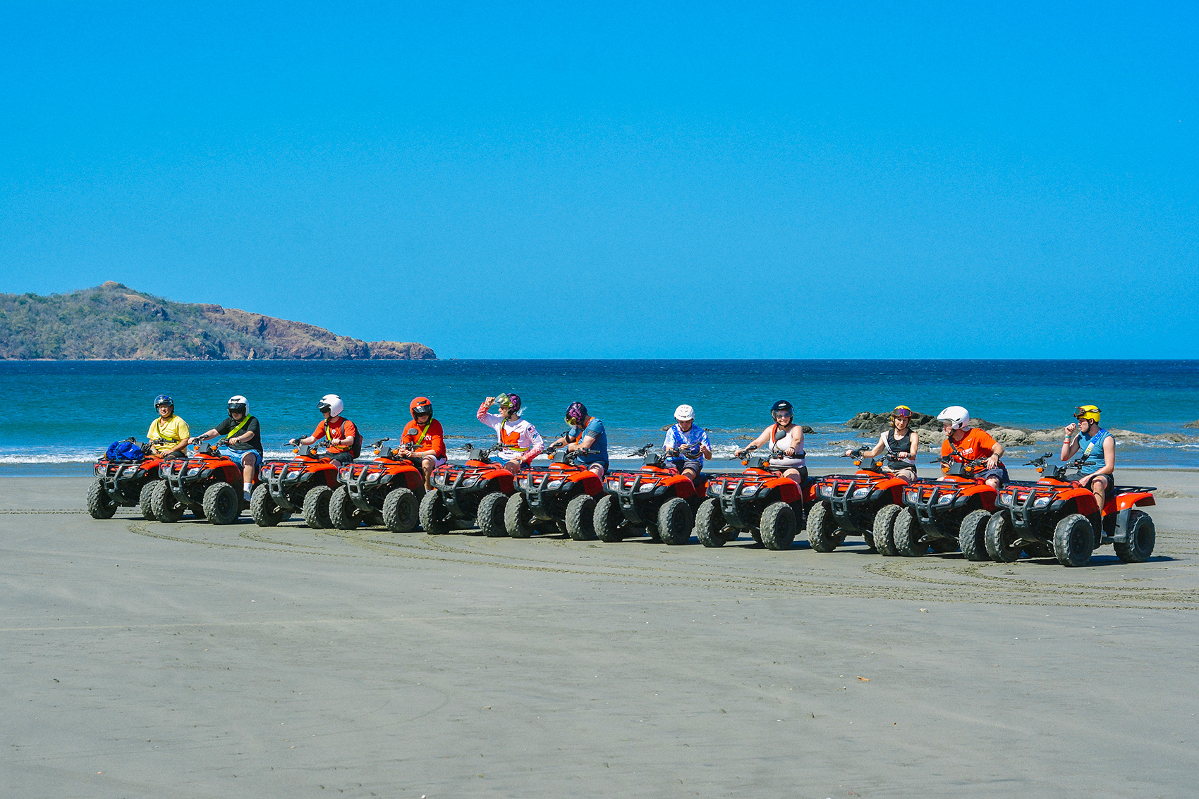 atv-tours