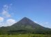 Arenal Volcano Combo