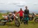 Enduro Guanacaste