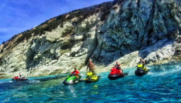 tours-jet-ski-rental