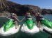 Jet Ski Guided Tours