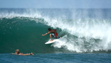 tours-surfing