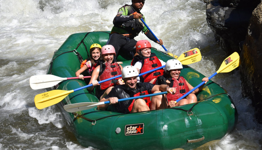 tours-white-water-rafting