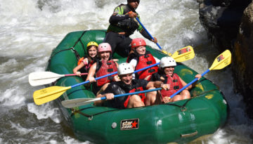 tours-white-water-rafting