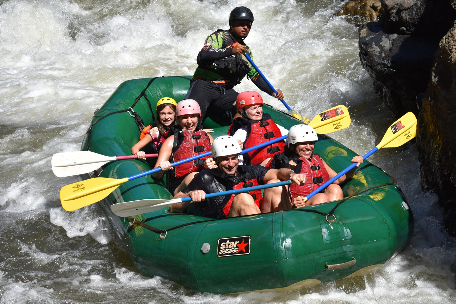 tours-white-water-rafting