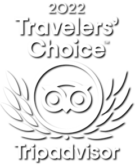ConchalFun Trip Advisor Traveler's choice 2022
